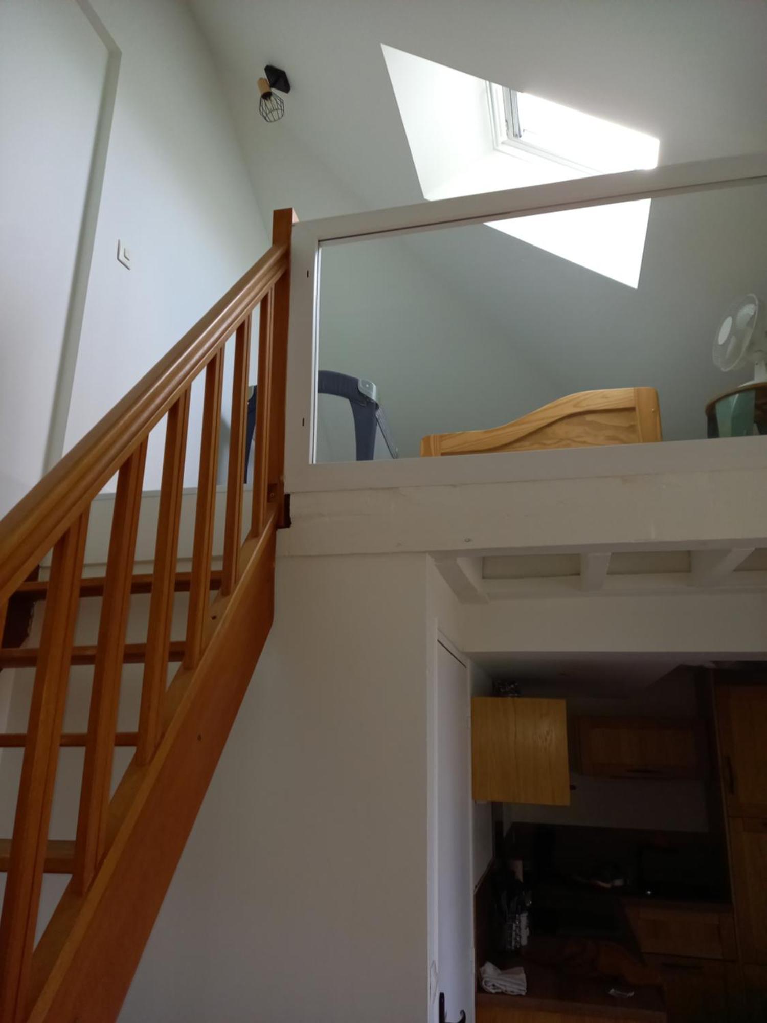 Appartement 3 Eme Etage Avec Piscine Partagee Sedan Buitenkant foto